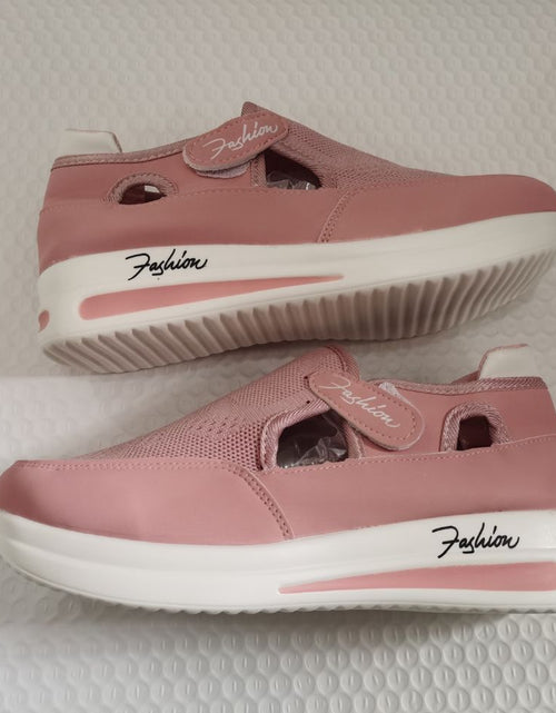 Load image into Gallery viewer, Women Sneakers
