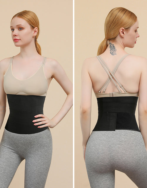 Load image into Gallery viewer, Waist Trainer
