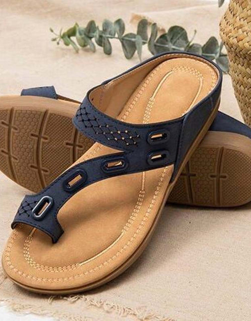 Load image into Gallery viewer, Women Sandals
