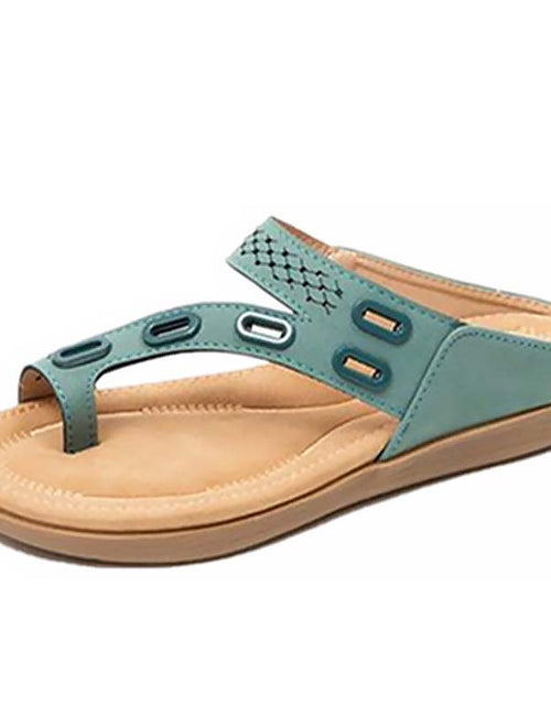 Load image into Gallery viewer, Women Sandals
