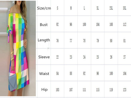 Load image into Gallery viewer, Women Off Shoulder Summer Mini Dress
